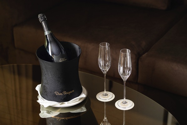 Explora Journeys, EXPLORA I, Owner's Residence 1.jpg